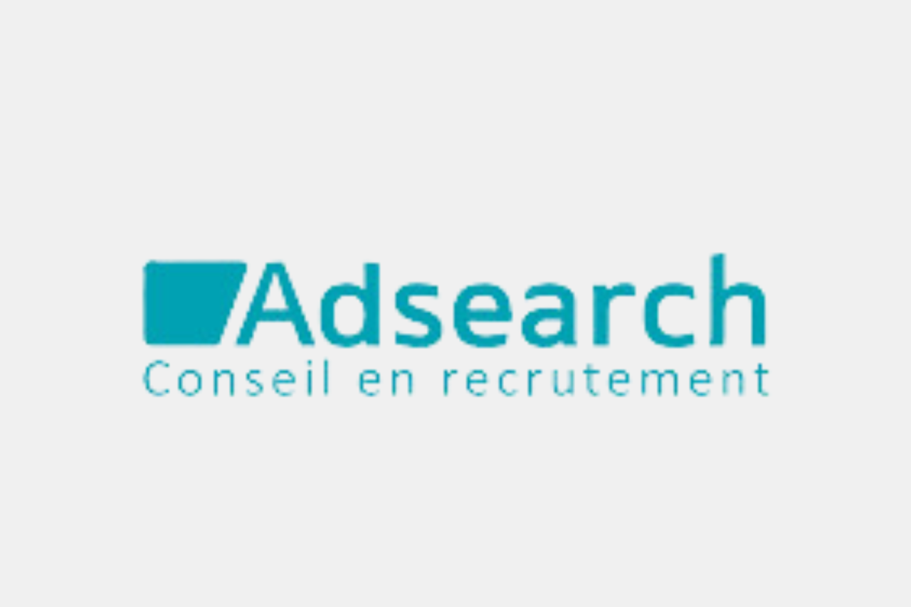 cabinet de recrutement