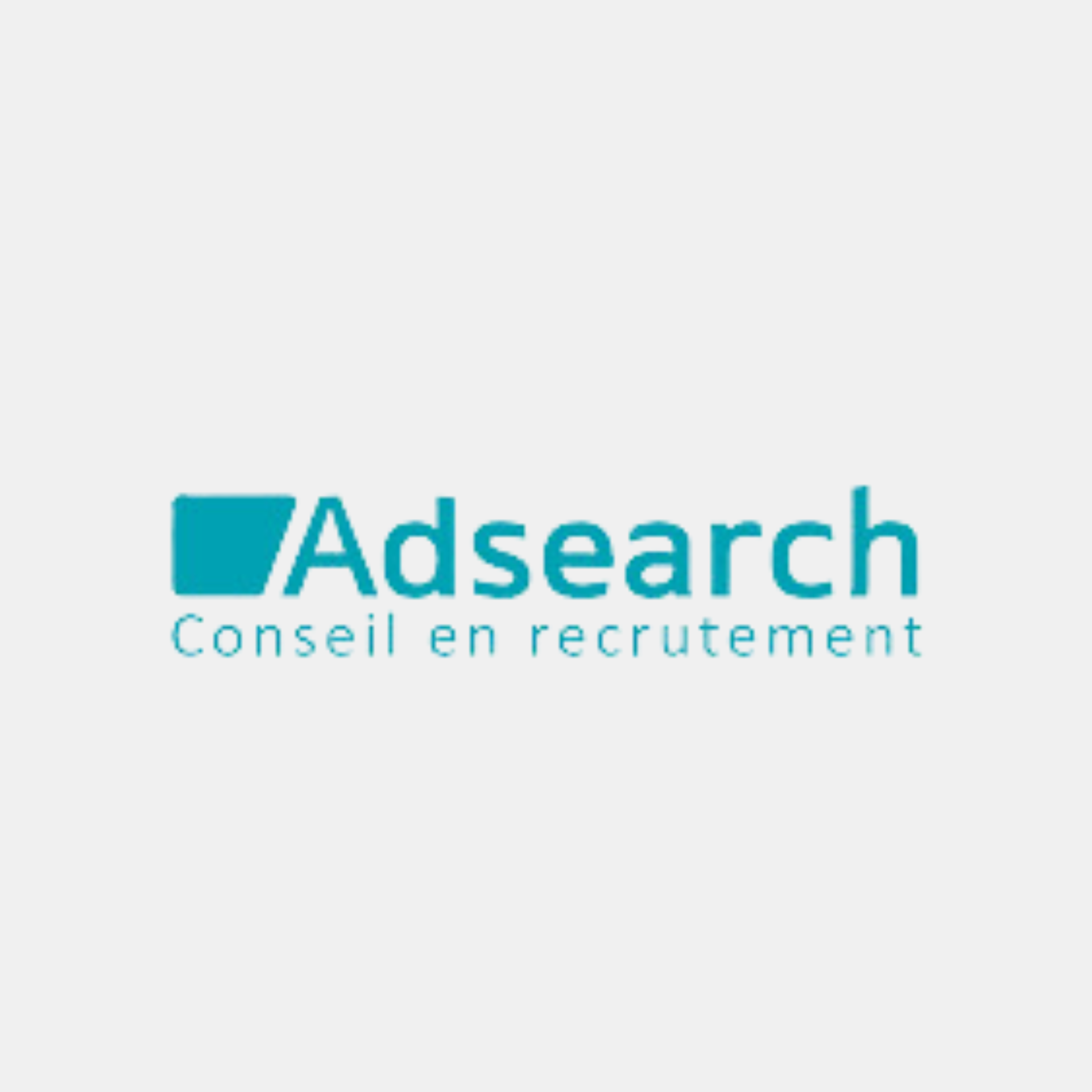 cabinet de recrutement