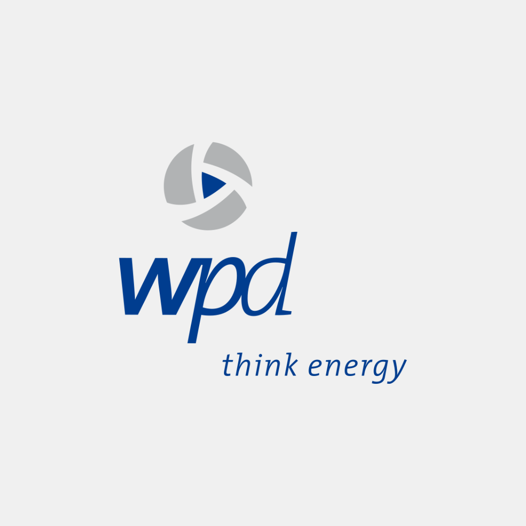 Logo wpd