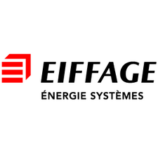 Recops - Client - Eiffage ES