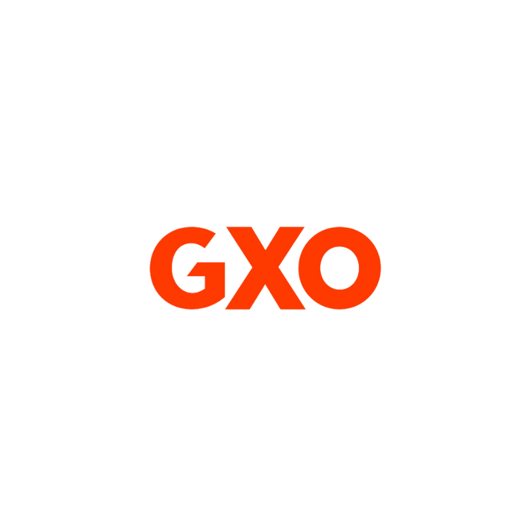 Recops - Client - GXO