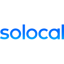 Recops - Client - Solocal